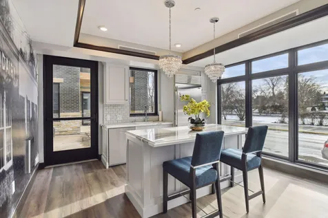 222 Ferndale Road S Wayzata MN 55391