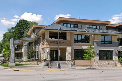 222 Ferndale Road S Wayzata MN 55391