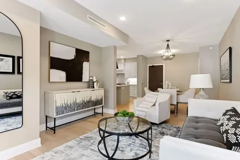 222 Ferndale Road S Wayzata MN 55391