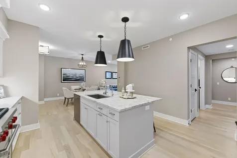 222 Ferndale Road S Wayzata MN 55391