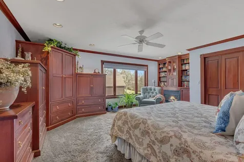 2917 Vonderheide Drive SW Alexandria MN 56308