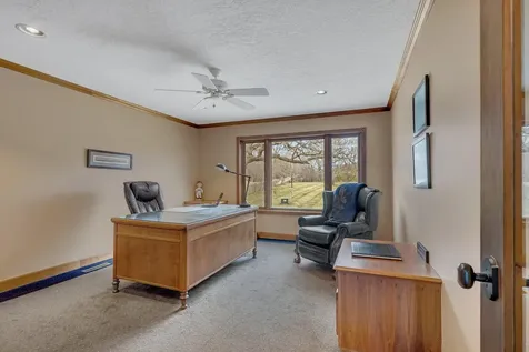 2917 Vonderheide Drive SW Alexandria MN 56308