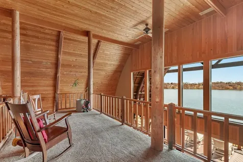 2917 Vonderheide Drive SW Alexandria MN 56308