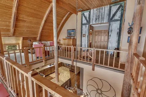 2917 Vonderheide Drive SW Alexandria MN 56308