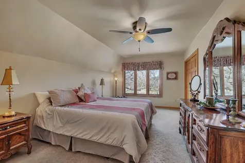 2917 Vonderheide Drive SW Alexandria MN 56308