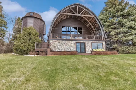 2917 Vonderheide Drive SW Alexandria MN 56308