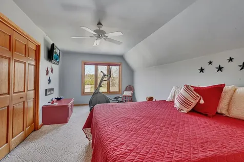 2917 Vonderheide Drive SW Alexandria MN 56308