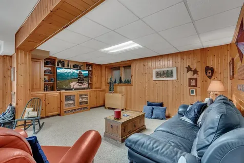 2917 Vonderheide Drive SW Alexandria MN 56308