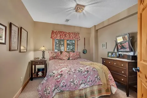 2917 Vonderheide Drive SW Alexandria MN 56308