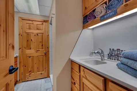 2917 Vonderheide Drive SW Alexandria MN 56308