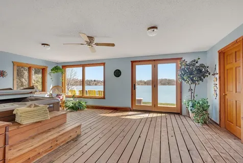 2917 Vonderheide Drive SW Alexandria MN 56308