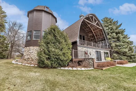 2917 Vonderheide Drive SW Alexandria MN 56308