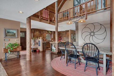 2917 Vonderheide Drive SW Alexandria MN 56308