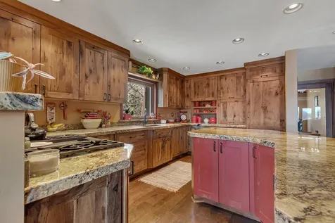 2917 Vonderheide Drive SW Alexandria MN 56308