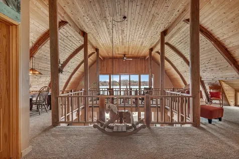 2917 Vonderheide Drive SW Alexandria MN 56308