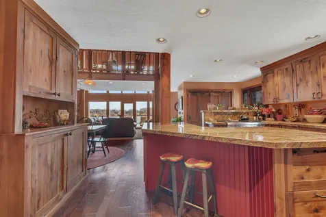 2917 Vonderheide Drive SW Alexandria MN 56308