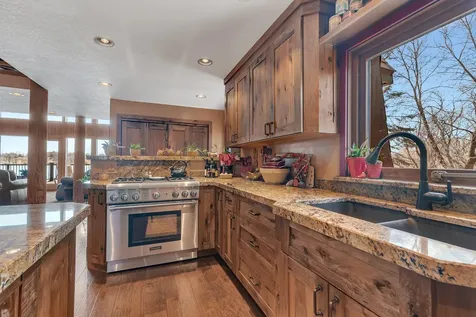 2917 Vonderheide Drive SW Alexandria MN 56308