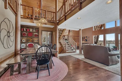 2917 Vonderheide Drive SW Alexandria MN 56308
