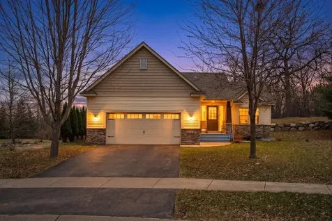 4843 Hamlet Avenue N Oakdale MN 55128