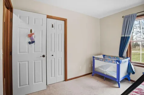 4843 Hamlet Avenue N Oakdale MN 55128