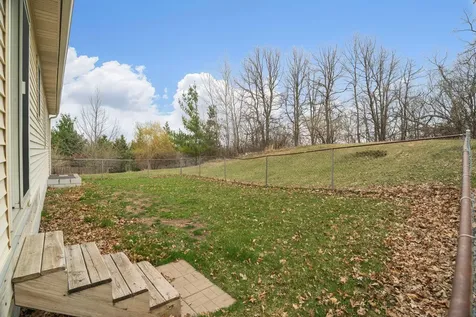 4843 Hamlet Avenue N Oakdale MN 55128