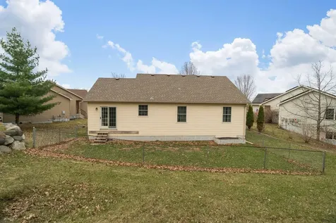 4843 Hamlet Avenue N Oakdale MN 55128
