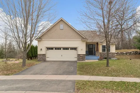 4843 Hamlet Avenue N Oakdale MN 55128