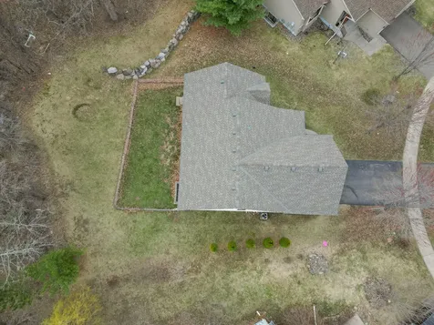 4843 Hamlet Avenue N Oakdale MN 55128