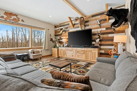 57919 Hay Creek Road Sandstone MN 55072