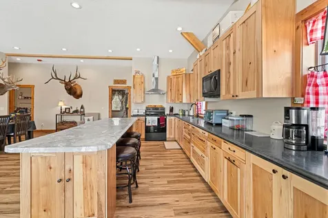 57919 Hay Creek Road Sandstone MN 55072
