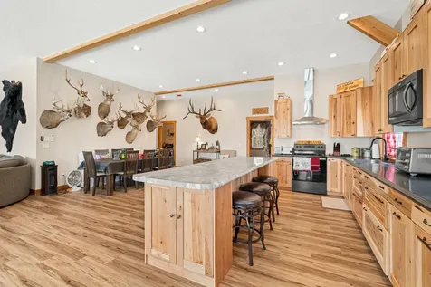 57919 Hay Creek Road Sandstone MN 55072