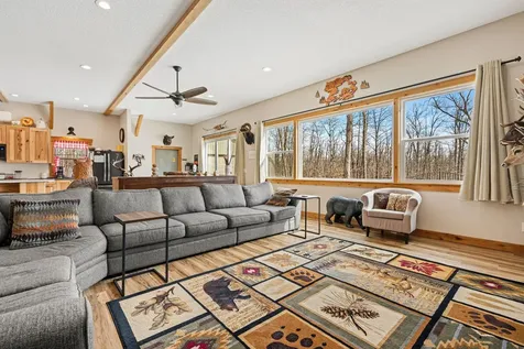 57919 Hay Creek Road Sandstone MN 55072