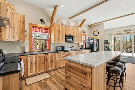 57919 Hay Creek Road Sandstone MN 55072
