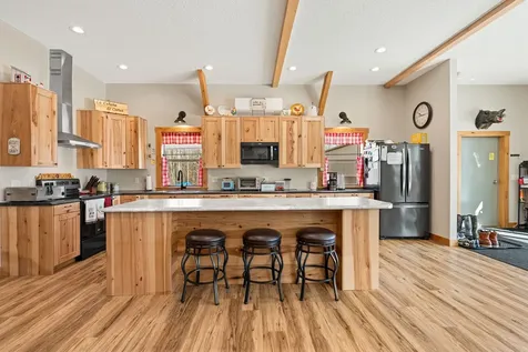 57919 Hay Creek Road Sandstone MN 55072