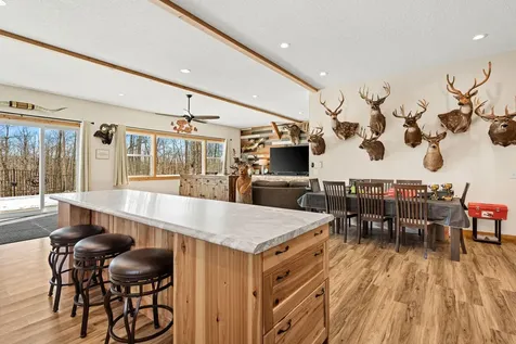 57919 Hay Creek Road Sandstone MN 55072