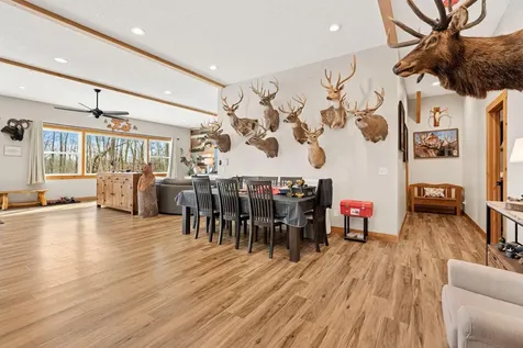 57919 Hay Creek Road Sandstone MN 55072
