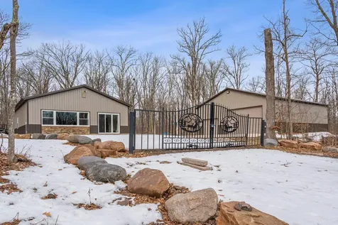 57919 Hay Creek Road Sandstone MN 55072