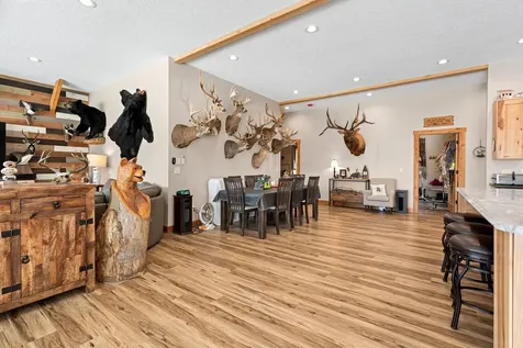 57919 Hay Creek Road Sandstone MN 55072