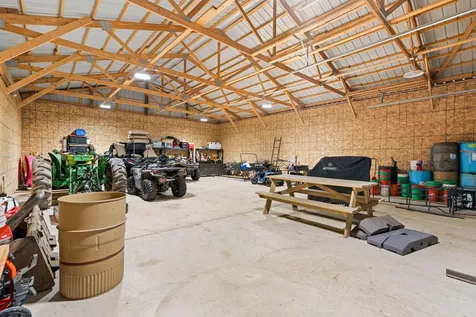 57919 Hay Creek Road Sandstone MN 55072