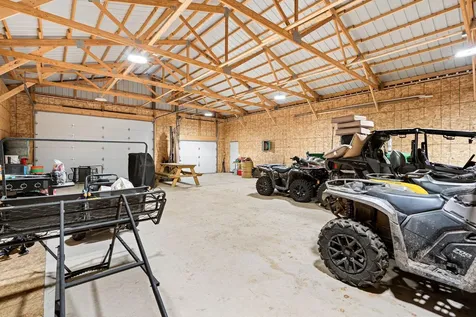 57919 Hay Creek Road Sandstone MN 55072