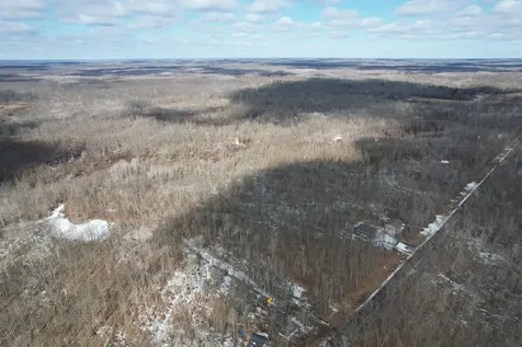57919 Hay Creek Road Sandstone MN 55072