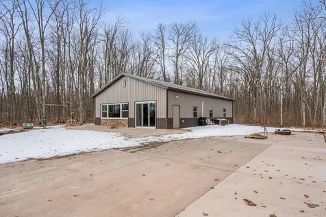 57919 Hay Creek Road Sandstone MN 55072
