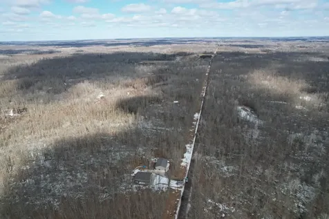 57919 Hay Creek Road Sandstone MN 55072