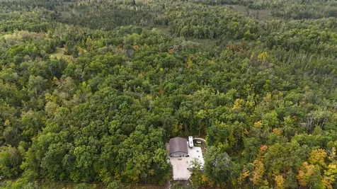 57919 Hay Creek Road Sandstone MN 55072