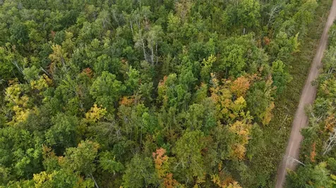 57919 Hay Creek Road Sandstone MN 55072