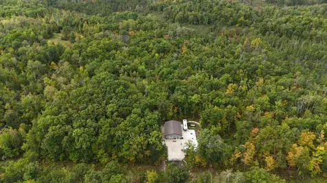 57919 Hay Creek Road Sandstone MN 55072