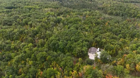 57919 Hay Creek Road Sandstone MN 55072