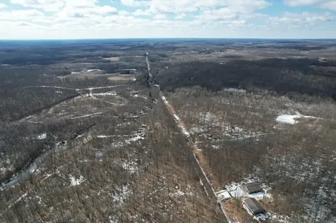 57919 Hay Creek Road Sandstone MN 55072