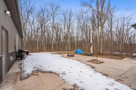 57919 Hay Creek Road Sandstone MN 55072