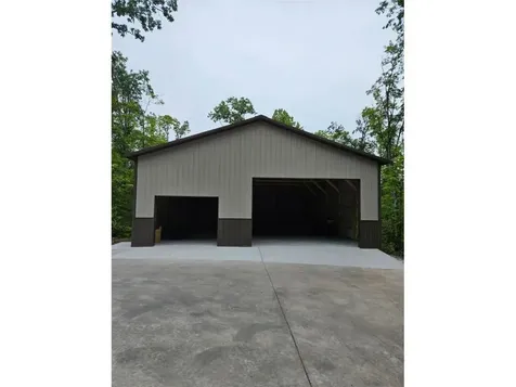 57919 Hay Creek Road Sandstone MN 55072